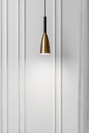 Apartment Poznan Garbary 31