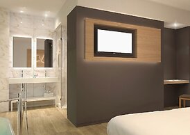 Senator Gandia Hotel