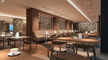 Senator Gandia Hotel