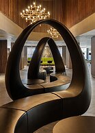 Senator Gandia Hotel