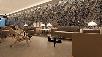 Senator Gandia Hotel