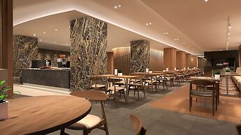 Senator Gandia Hotel