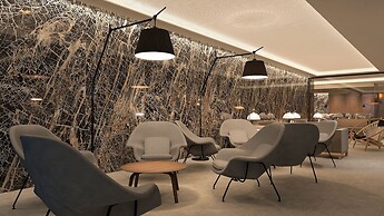 Senator Gandia Hotel