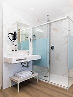 Senator Gandia Hotel