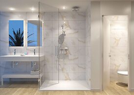 Senator Gandia Hotel