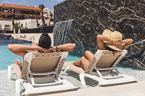 Senator Gandia Hotel