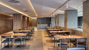 Senator Gandia Hotel