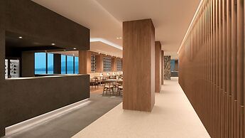 Senator Gandia Hotel