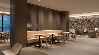 Senator Gandia Hotel