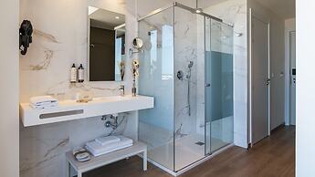 Senator Gandia Hotel