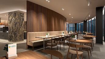 Senator Gandia Hotel