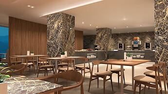 Senator Gandia Hotel