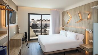 Senator Gandia Hotel