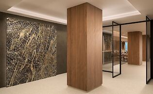 Senator Gandia Hotel