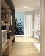 Senator Gandia Hotel