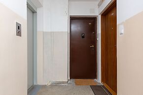 Apartments Warsaw Kredytowa by Renters