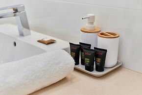 Apartments Wroclaw Gwiazdzista