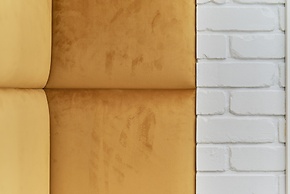 Apartments Wroclaw Gwiazdzista