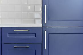 Apartments Wroclaw Gwiazdzista