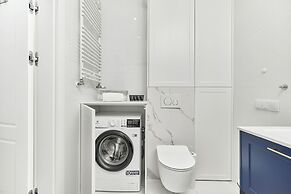 Apartments Wroclaw Gwiazdzista