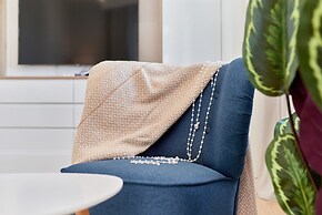 Apartments Wroclaw Gwiazdzista