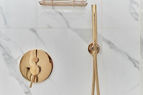 Apartments Wroclaw Gwiazdzista