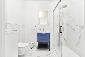 Apartments Wroclaw Gwiazdzista