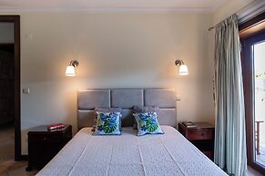 Feel Discovery Maçã Douro