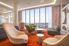 Holiday Inn Werribee by IHG