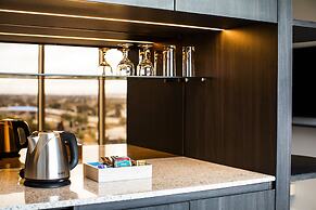 Holiday Inn Werribee by IHG