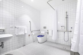 Holiday Inn Werribee by IHG