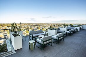 Holiday Inn Werribee by IHG