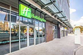 Holiday Inn Werribee by IHG