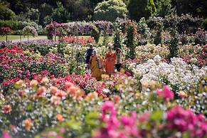 Holiday Inn Werribee by IHG