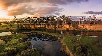 Holiday Inn Werribee by IHG