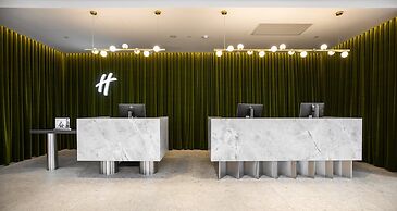 Holiday Inn Werribee by IHG