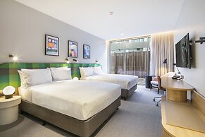 Holiday Inn Werribee by IHG