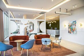 Holiday Inn Werribee by IHG