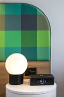 Holiday Inn Werribee by IHG