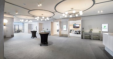 Holiday Inn Werribee by IHG