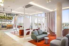 Holiday Inn Werribee by IHG