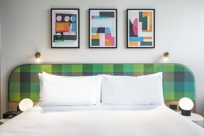 Holiday Inn Werribee by IHG