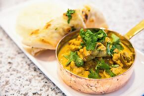 Holiday Inn Werribee by IHG