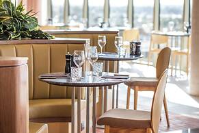 Holiday Inn Werribee by IHG