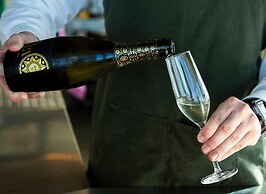 Holiday Inn Werribee by IHG