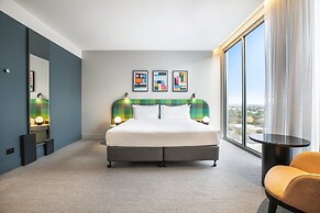 Holiday Inn Werribee by IHG