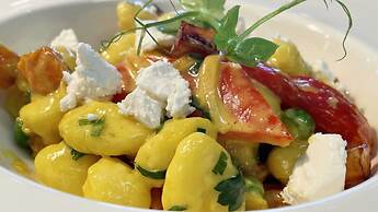 Holiday Inn Werribee by IHG