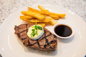 Holiday Inn Werribee by IHG