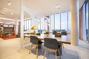 Holiday Inn Werribee by IHG