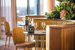 Holiday Inn Werribee by IHG